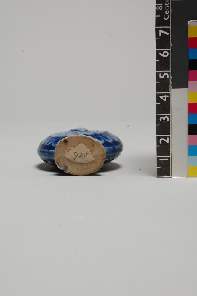 图片[4]-snuff-bottle BM-Franks.981.+-China Archive